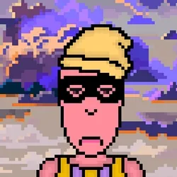 the pixel @100702000105001300130000_219022
