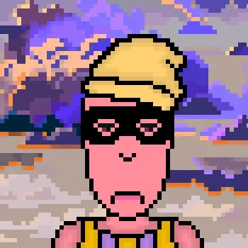 the pixel @100702000105001300130000_219022