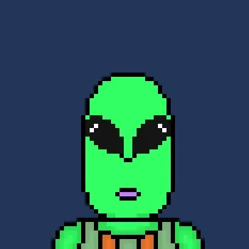 the pixel @120701080100000000000000