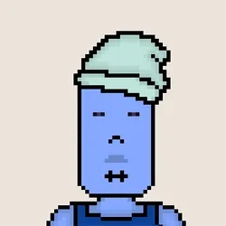 the pixel @100503030003001300000500