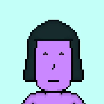 The Pixels Inc
