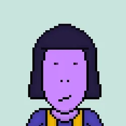 the pixel @101000060302000003000000