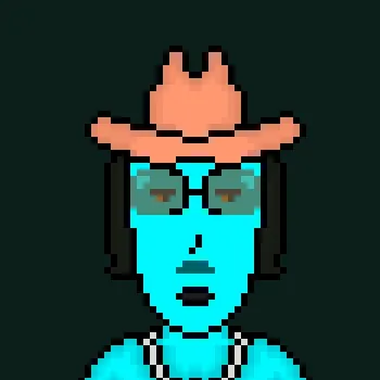 the pixel @110402000400000600070200
