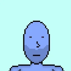 the pixel @101400070901000000000400