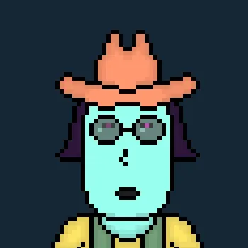 the pixel @111001030800000500090000