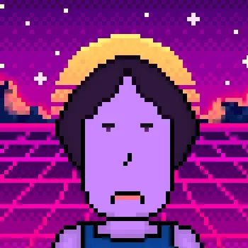 The Pixels Inc