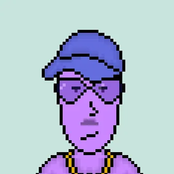 the pixel @100402020902000700040200