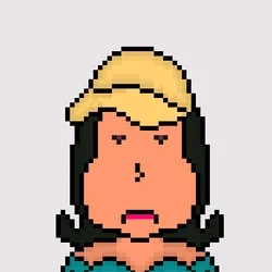 the pixel @101704050705000900000000