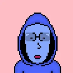 the pixel @100602070900030000070600_1