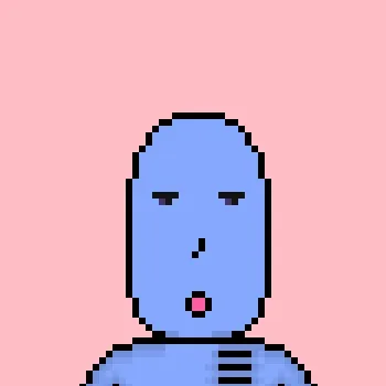 The Pixels Inc
