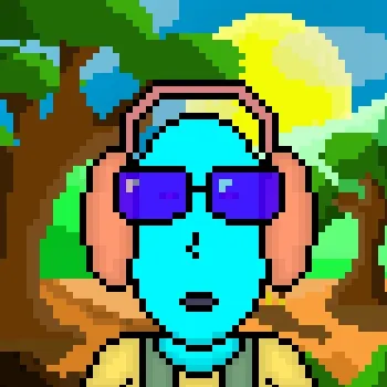 The Pixels Inc