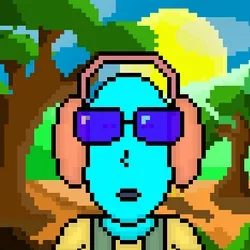 the pixel @111000030800002400180000_0106