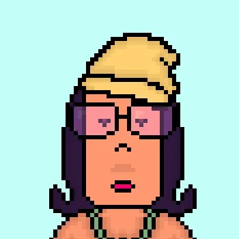 The Pixels Inc
