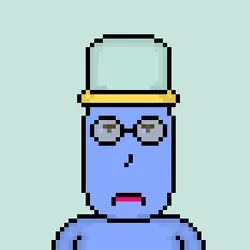 the pixel @100101020405003500090000
