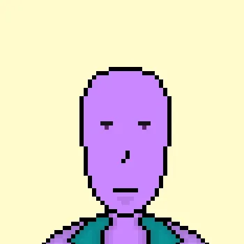 the pixel @101602020401000000000600