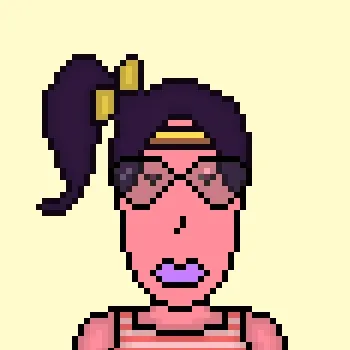 the pixel @100602050408000013040000