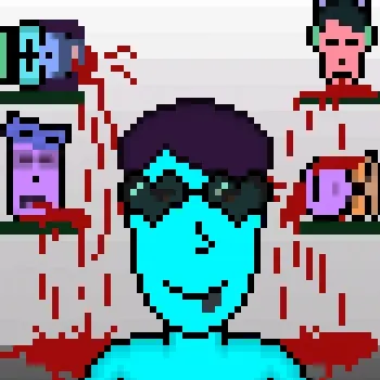 The Pixels Inc