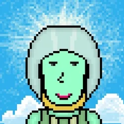 the pixel @100702001006000200000000_01215