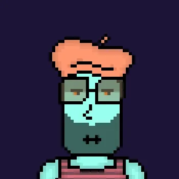 the pixel @110603001003004200110100