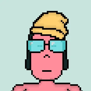the pixel @101401030001001700180000