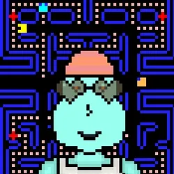 the pixel @110504050706003900120000_013501