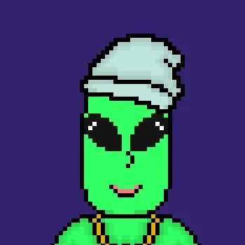 The Pixels Inc
