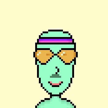 the pixel @101502060206002200160200