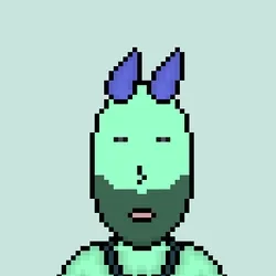 the pixel @100400030700004100000100