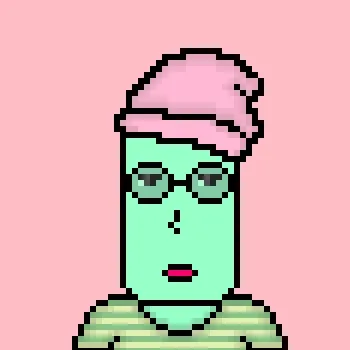 the pixel @100903000800001300090000