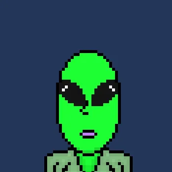 The Pixels Inc