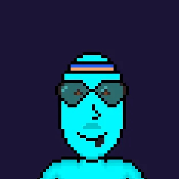 The Pixels Inc
