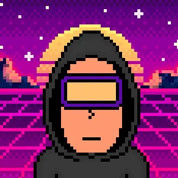 the pixel @100700020701030000050000_316603