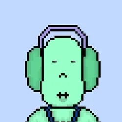 the pixel @100401060003002400000600