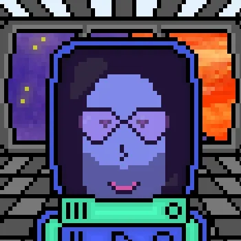 The Pixels Inc