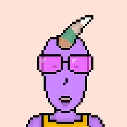 the pixel @100502070400003800180600_1