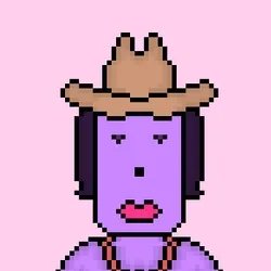 the pixel @100403050608000600000000