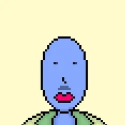 the pixel @101600060508000000000200