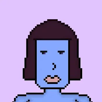 the pixel @101403010208000003000000