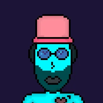 The Pixels Inc