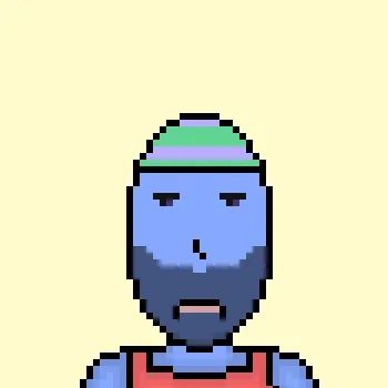 the pixel @100500010505003900000100