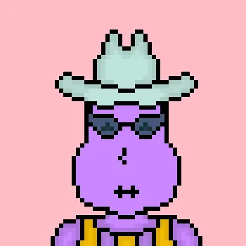 the pixel @100704040803000300140000