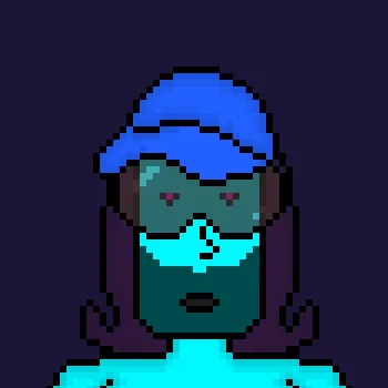 the pixel @111403050900000900150100