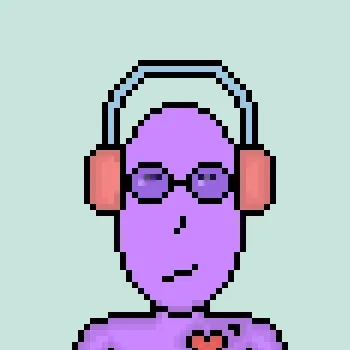 The Pixels Inc