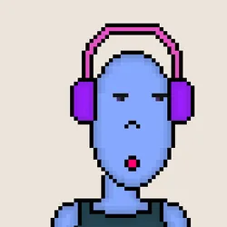 4191