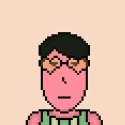 the pixel @100700000501000017120000
