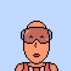 the pixel @100700040800000000150000_110033