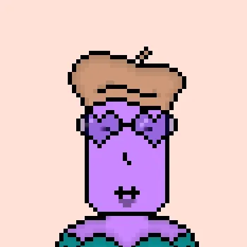 The Pixels Inc