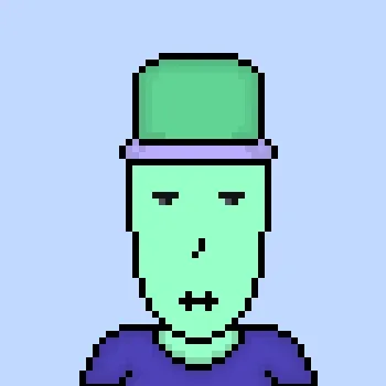 the pixel @100802000403003500000000_1