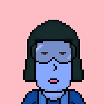 the pixel @101001000200000003020000_01006