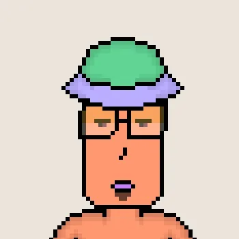 the pixel @100003010400002800110300_1